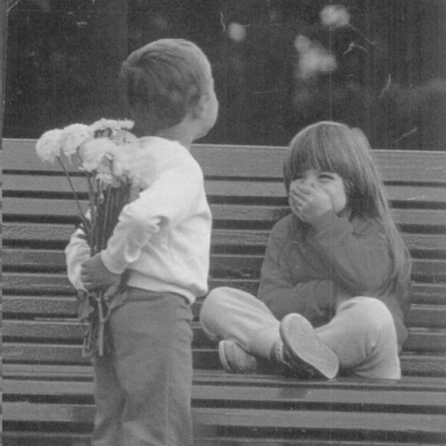 Hugo Wang(Wang Zenghui)